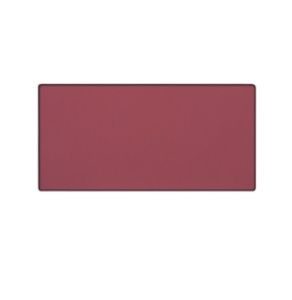 Mary Kay Dark Cherry mineral cheek color